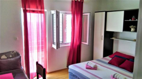 Apartment Vesna